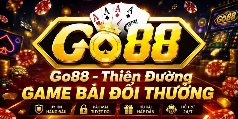 go88