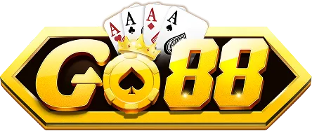 go-88.ad