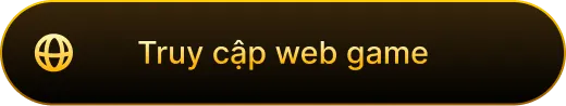 playweb